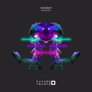 Storm (Original Mix)