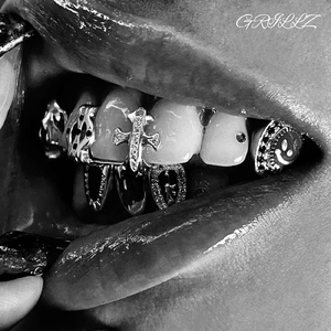 GRILLZ