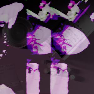 incel freestyle (feat. DJ Ess)