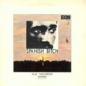 Black Chant