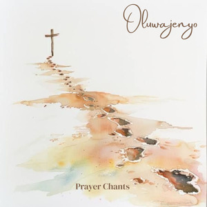 Prayer Chants