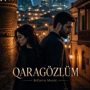 Garagozlum