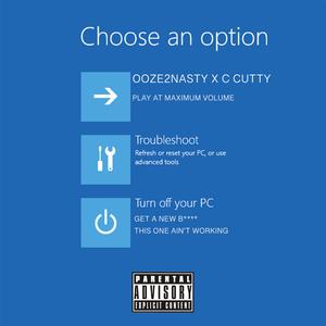 Troubleshoot (Mac Version)