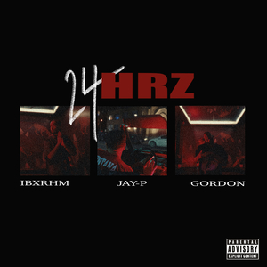 24HRZ
