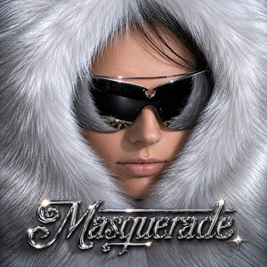 Masquerade