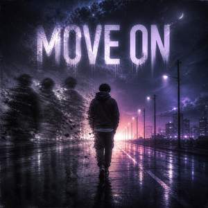 Move On