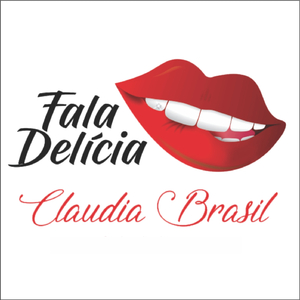 Delicia