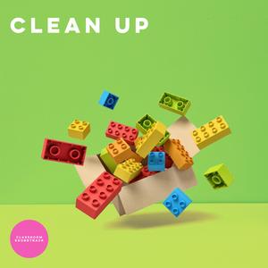 Clean Up