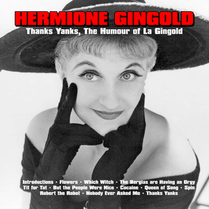 The Borgias are Having an Orgy