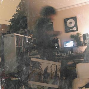 Nuthin' TA SAY (feat. Mr. Hentvii)