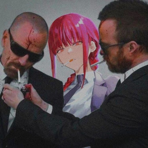 THEPERFECTFUNK(320kbps)