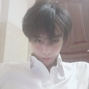 不在乎你