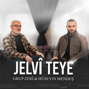 Jelvî Teye