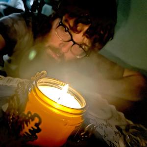 Poop Dollar (No Justice in This World)