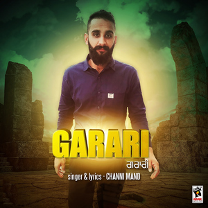 Garari