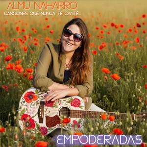 Libre (feat. Almudena Naharro)