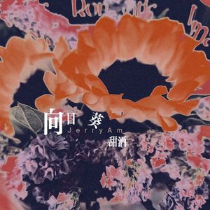 向日葵甜酒（Prod.Ljx Ghost）