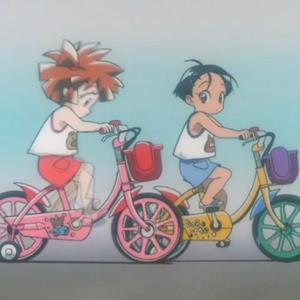 Childhood