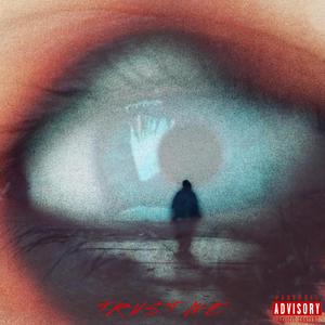 NEW ERA (feat. TONY214)