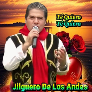 Cusqueñita