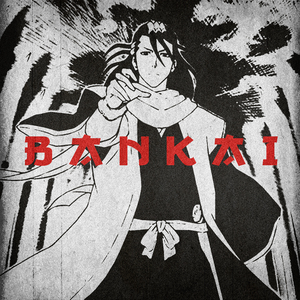 Bankai