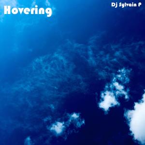 Hovering
