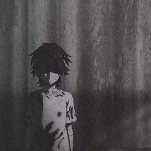 我们的爱粤语版