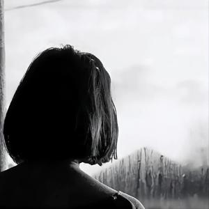 人间城（Breakbeat）