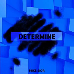 Determine
