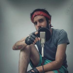 Encargado de tienda de videojuegos (roleplay)