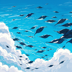 深圳欢乐谷狂想曲