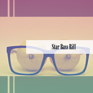 Tulsa Time (Radio Vrs.)