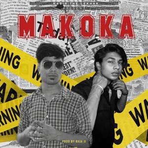 MAKOKA