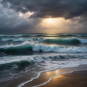 19.09.2024-04 by @ironicrecordproducer647