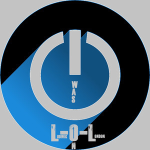 The Foolsong (Akustisch Unplugged)