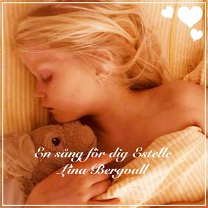 En sång för dig Estelle