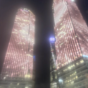 '' 等待 '' 叙事 情绪 Drake × Asen × GALI Type Beat