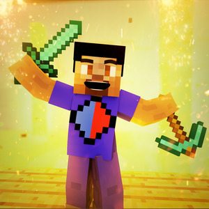 My Mine (A Minecraft Parody of "My House") [feat. Minecraft Bros]