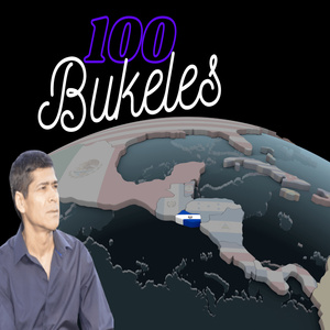 Cien Bukeles