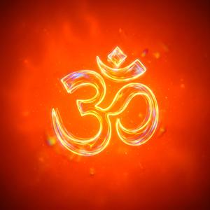 Om