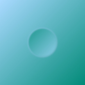 Liquid