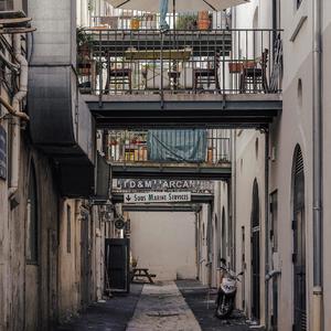 【FREE] life is xxx moive 讲讲你的故事