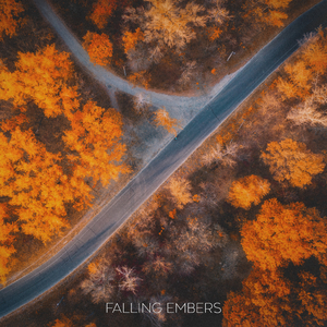 Falling Embers