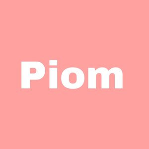 Piom