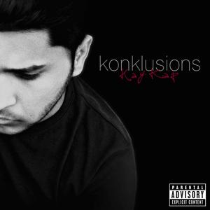 Yakeen (Just Believe) (feat. Alicia Renee)