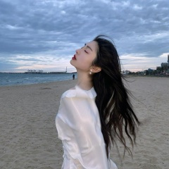 顶级车载硬曲 (EA7)