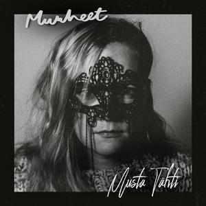 Jos Yöhön Jäädään