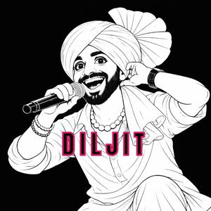 Diljit