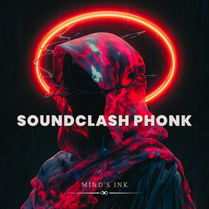 Soundclash Phonk