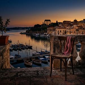 Where Is My Love (Trance Mix)